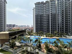 Grand Dunman (D15), Apartment #623558531